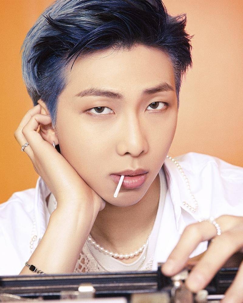 Instagram.com/bts.bighitofficial