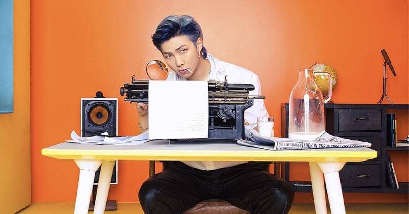 Instagram.com/bts.bighitofficial