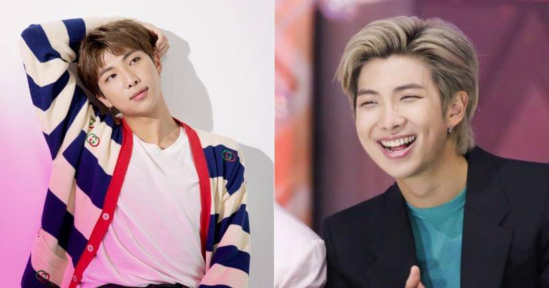 Facebook.com/bangtan.official