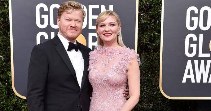 hollywoodreporter.com