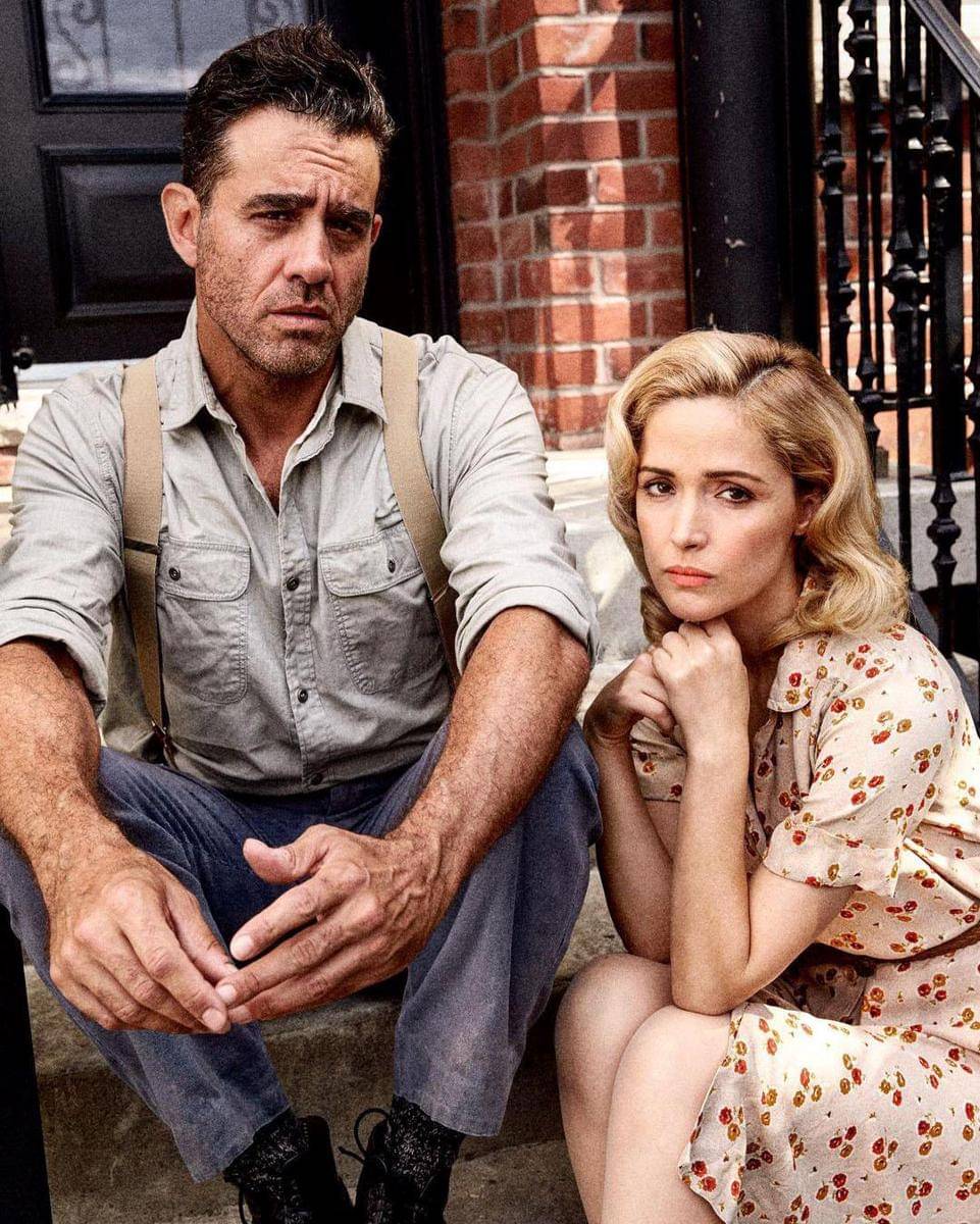 Instagram.com/bobby_cannavale