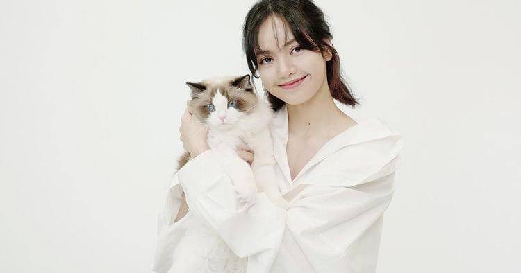 Instagram.com/lalalalisa_m