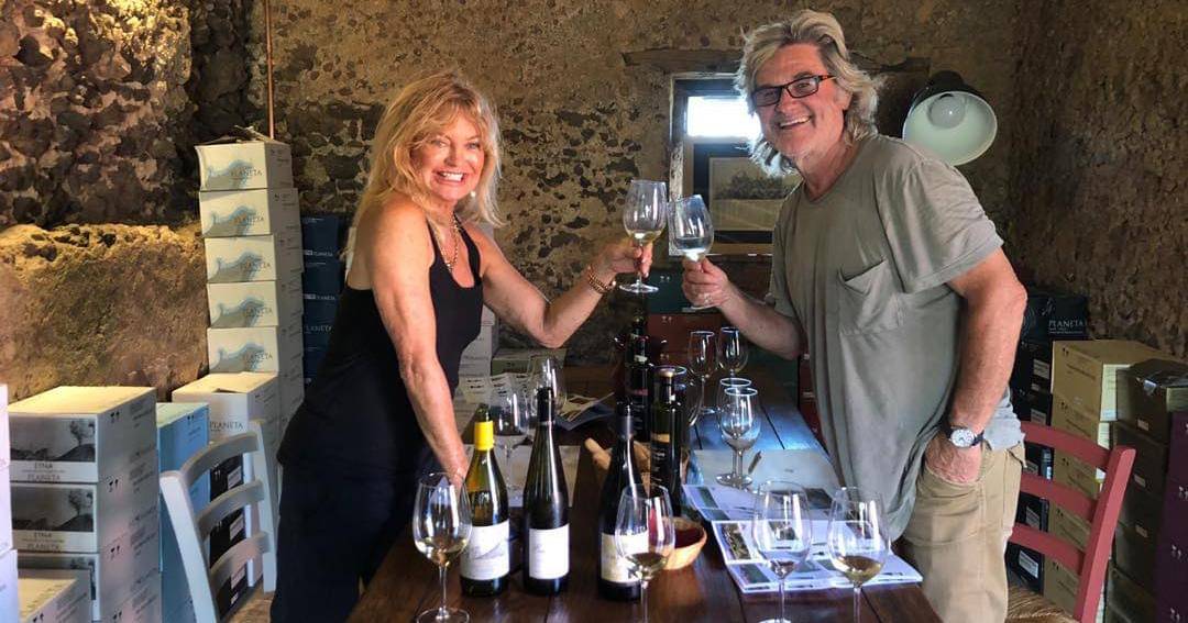 Instagram.com/goldiehawn