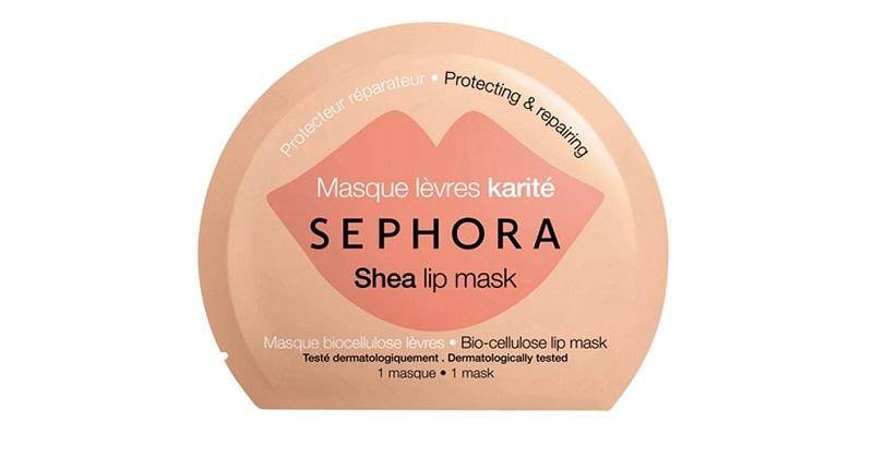 sephora.co.id
