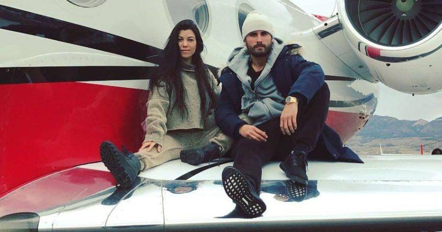 Instagram.com/letthelordbewithyou