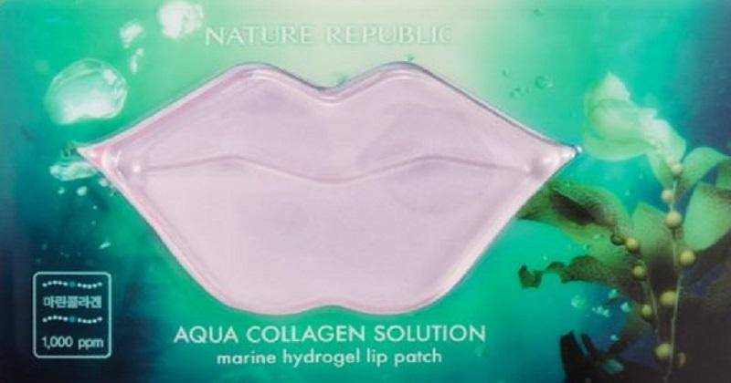 naturerepublic.id