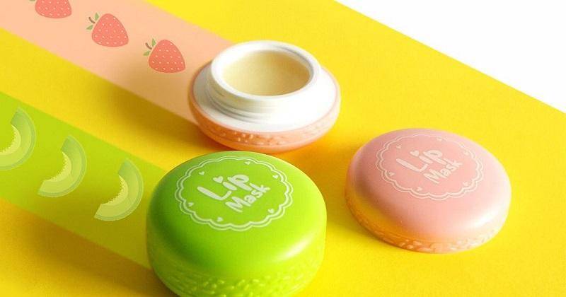 instagram.com/latulipecosmetiques