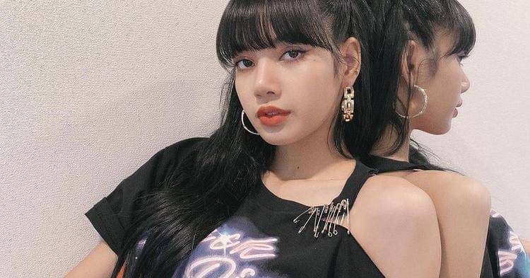 Instagram.com/lalalalisa_m