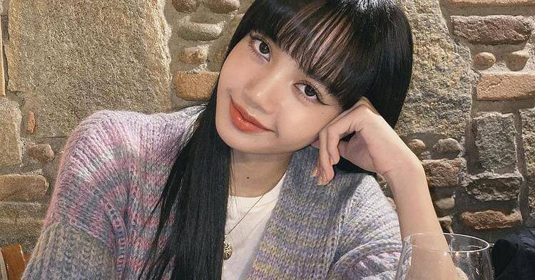 Instagram.com/lalalalisa_m