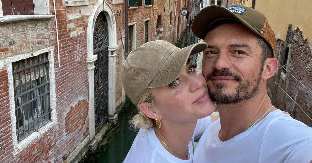 Instagram.com/orlandobloom