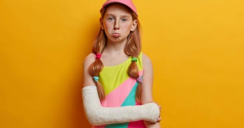 Freepik/wayhomestudio