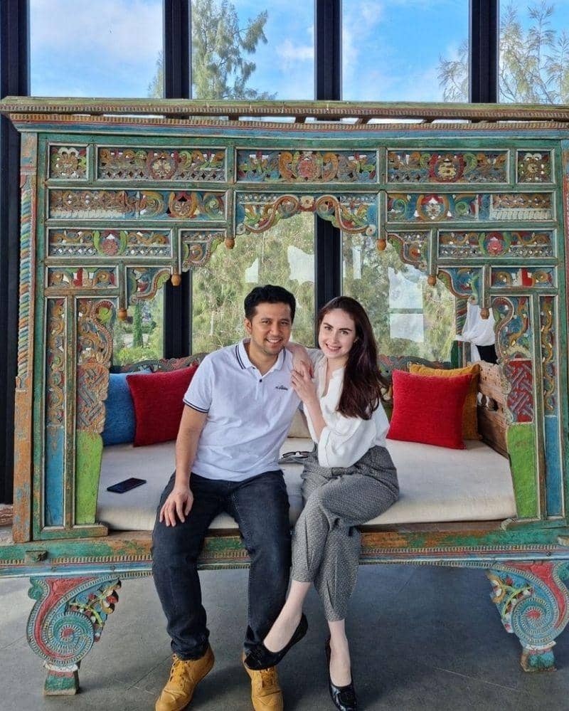 Instagram.com/arumibachsin_94