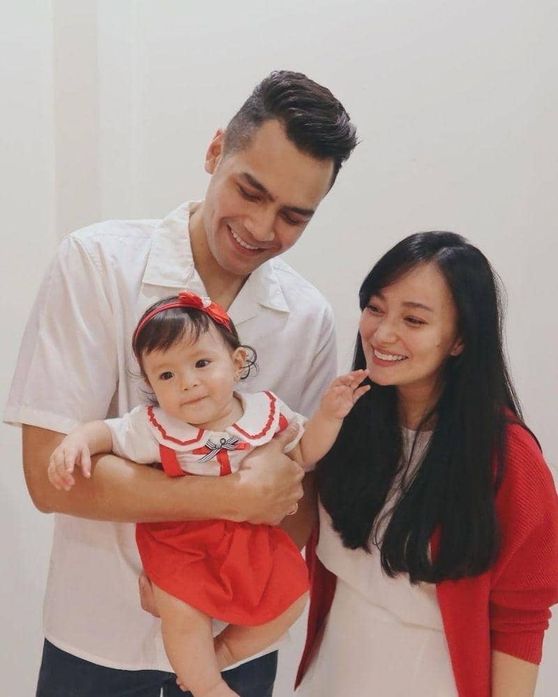 Instagram.com/asmirandah89