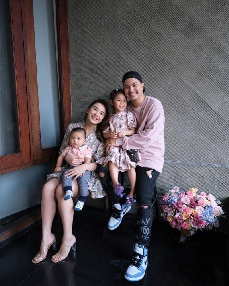 Instagram.com/chelseaoliviaa