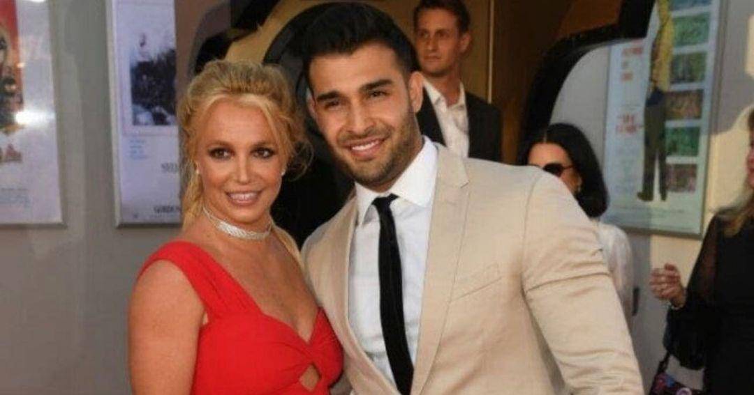 Instagram.com/samasghari