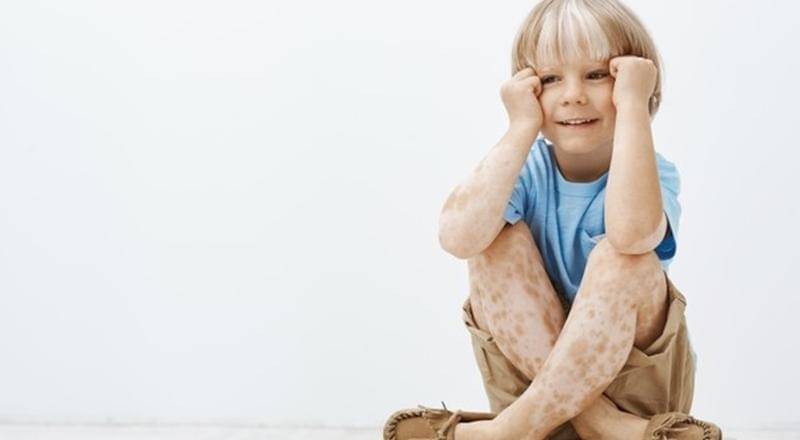 Freepik/cookie_studio