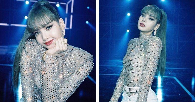 Instagram.com/lalalalisa_m