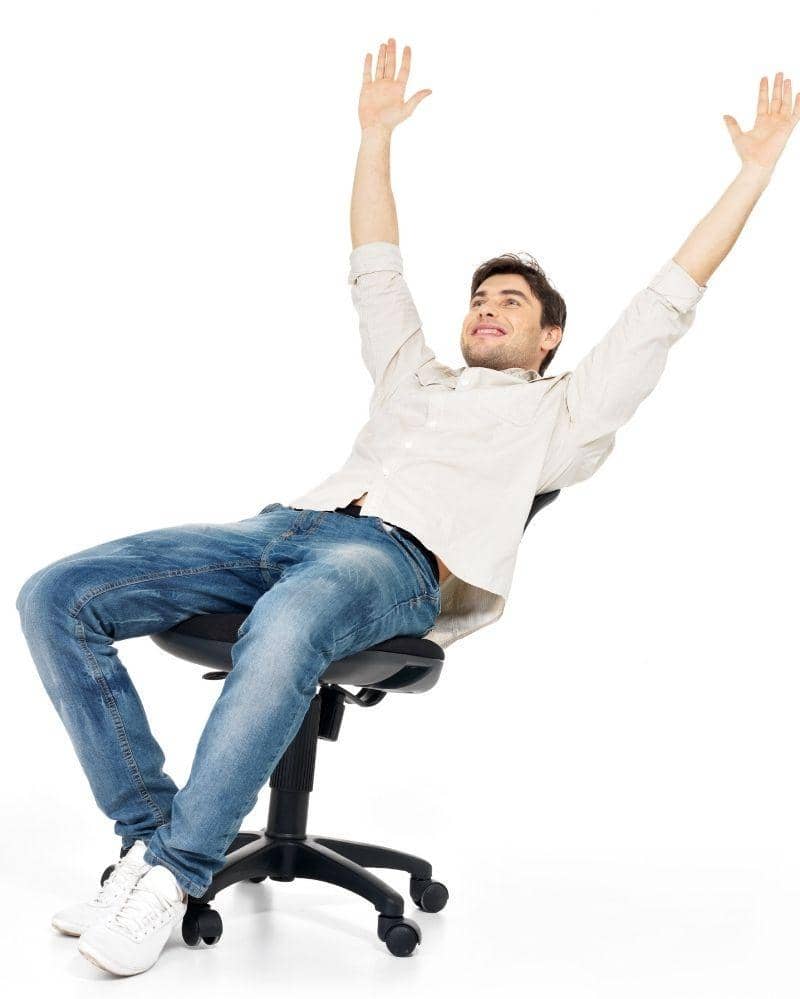Freepik.com