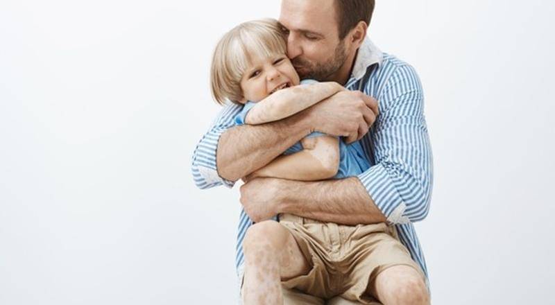 Pexels/cookie_studio