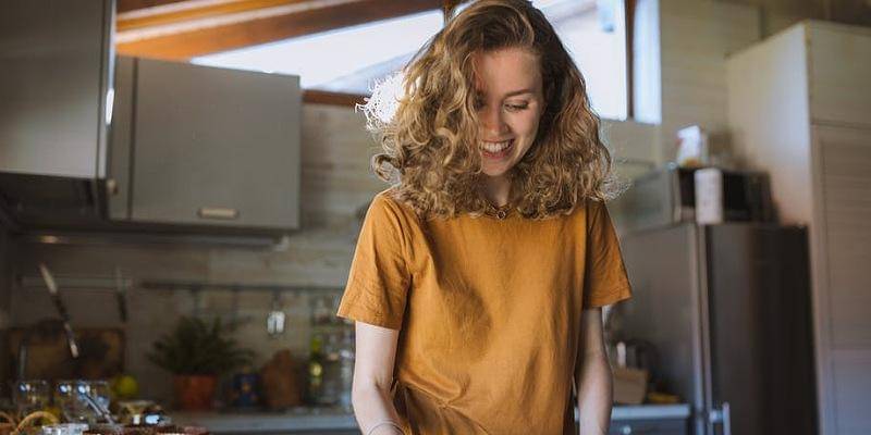 Pexels/Anastasia Shuraeva