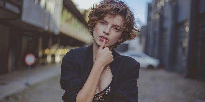 Pexels/Samantha Garrote