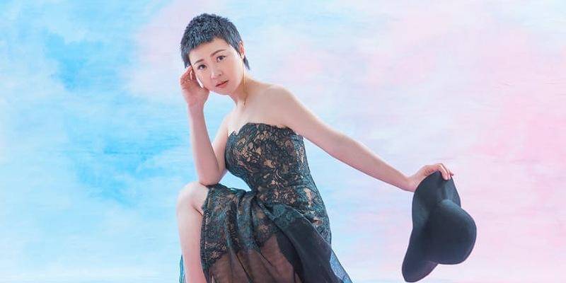 Pexels/Umy Yi-Hsuan Chang