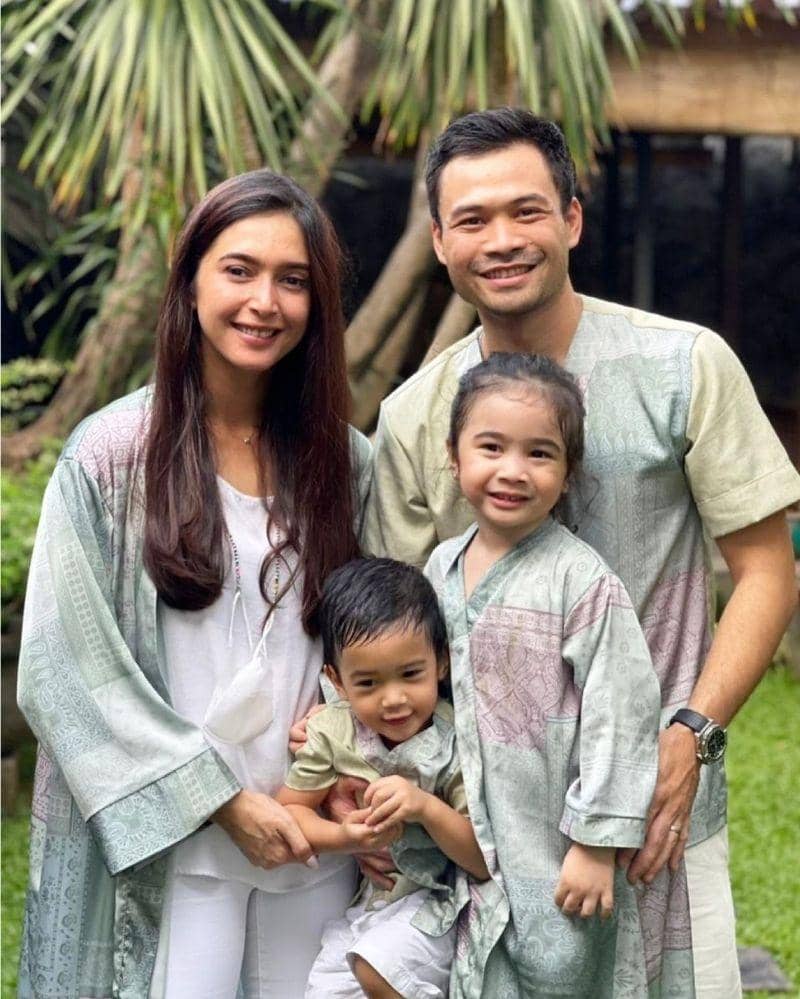 Instagram.com/nsyakieb85