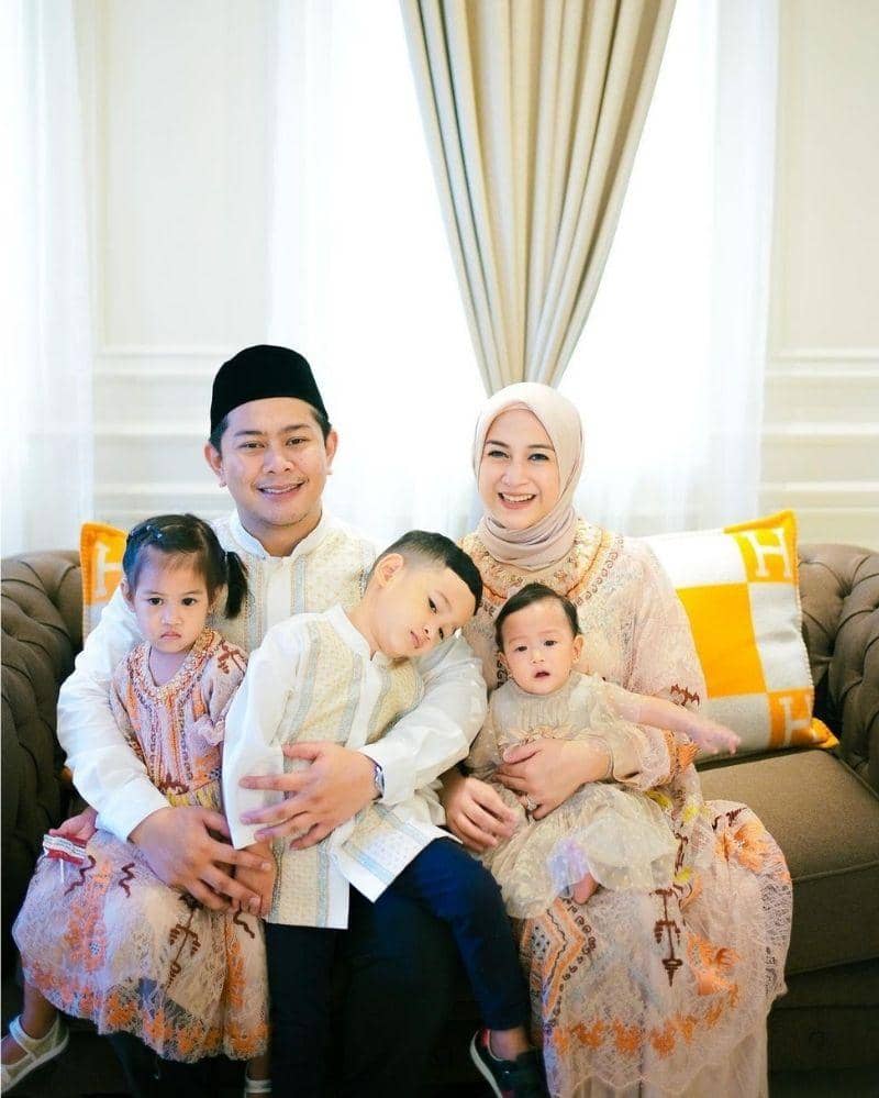 Instagram.com/ninazatulini22