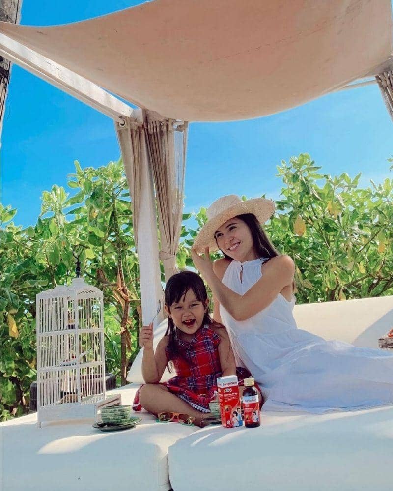 Instagram.com/oliviajensen