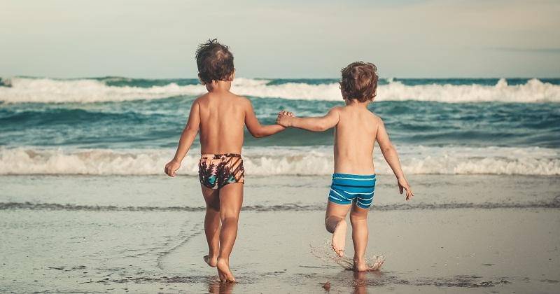 Pexels/BARBARA RIBEIRO