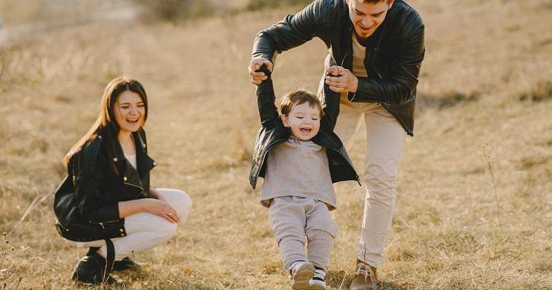 Pexels/ gustavo fring