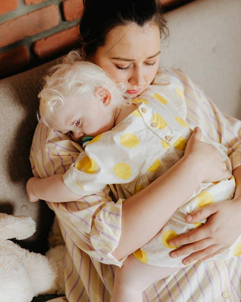 Pexels/karolina grabowska