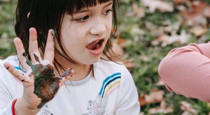 Pexels/Charles Parker