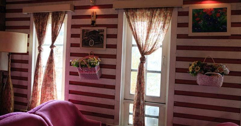 Pexels/quang-nguyen-vinh