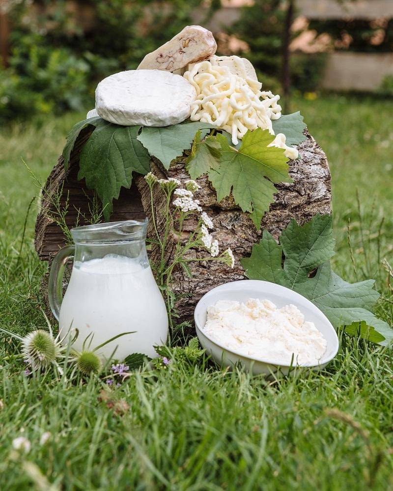 Pexels/son tung tran