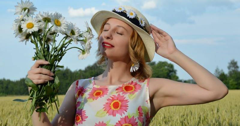 Pexels/Victoria Borodinova