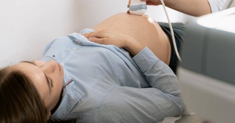 Pexels/MART PRODUCTION