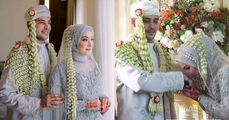 Instagram.com/estoria_photography & Youtube.com/Selaras Kreasi ID Media