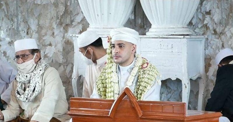 Youtube.com/Selaras Kreasi ID Media