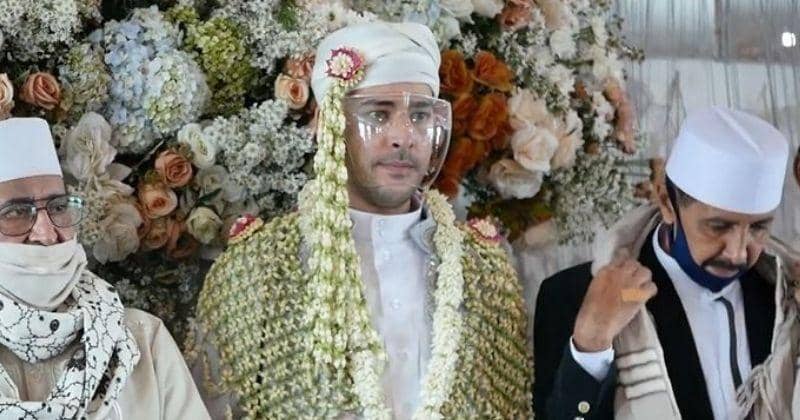 Youtube.com/Selaras Kreasi ID Media