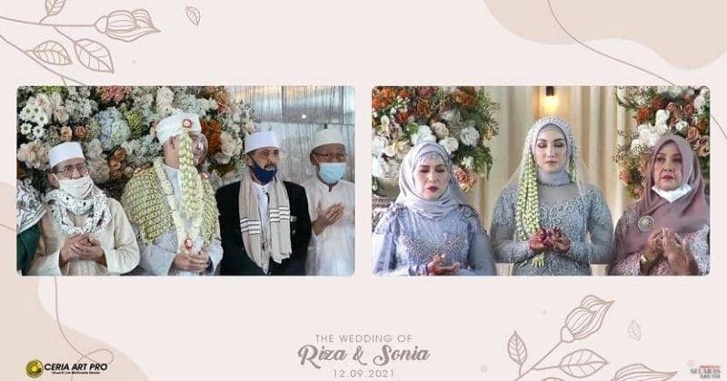 Youtube.com/Selaras Kreasi ID Media