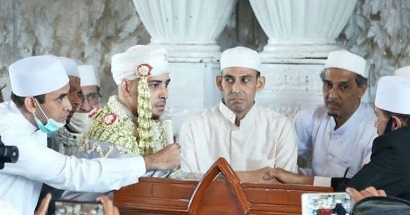 Youtube.com/Selaras Kreasi ID Media