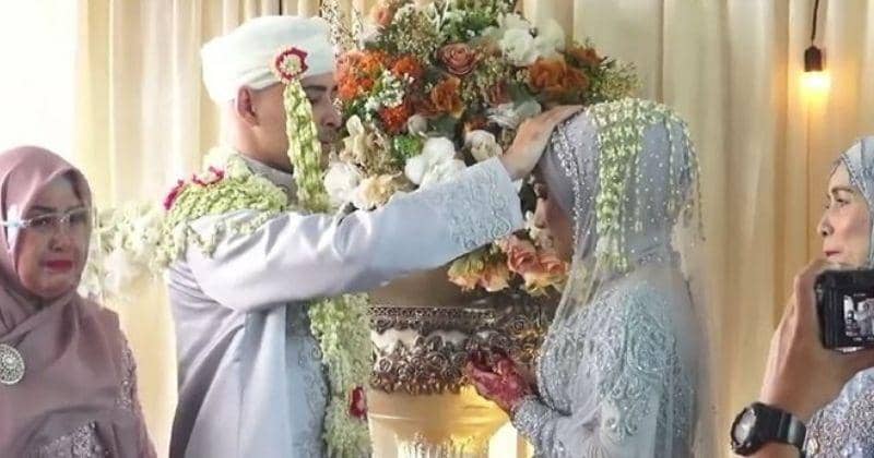 Youtube.com/Selaras Kreasi ID Media