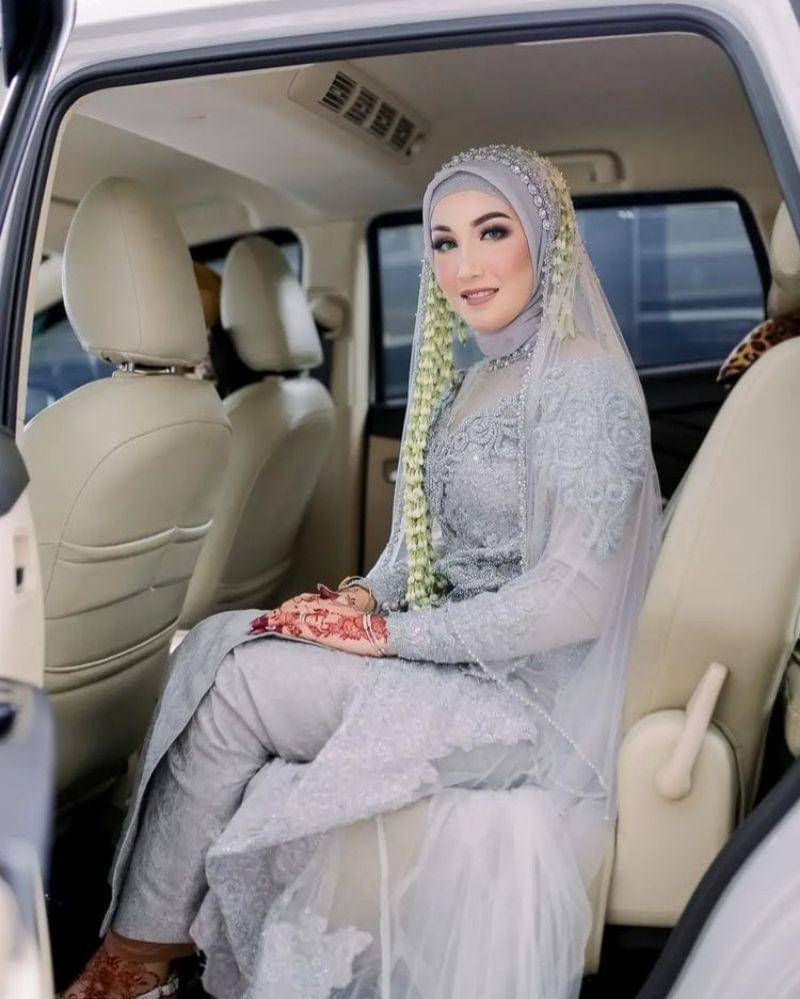 Instagram.com/estoria_photography