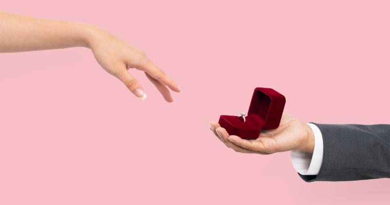 Freepik/rawpixel.com