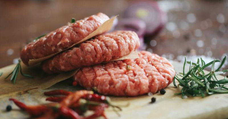 Freepik/azerbaijan-stockers