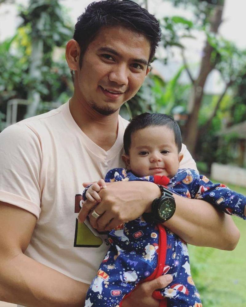 Instagram.com/da2_rizki123