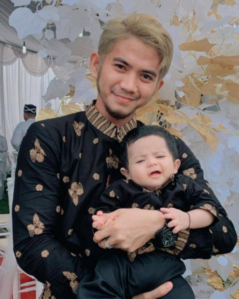 Instagram.com/da2_rizki123