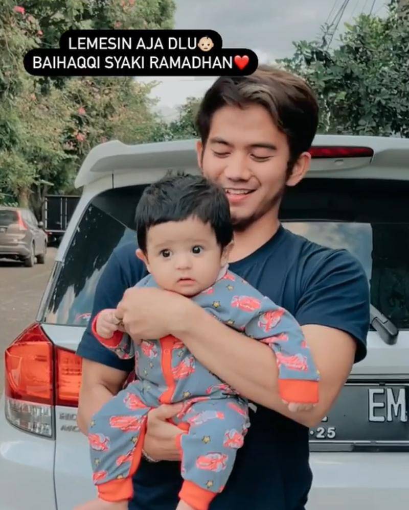 Instagram.com/da2_rizki123