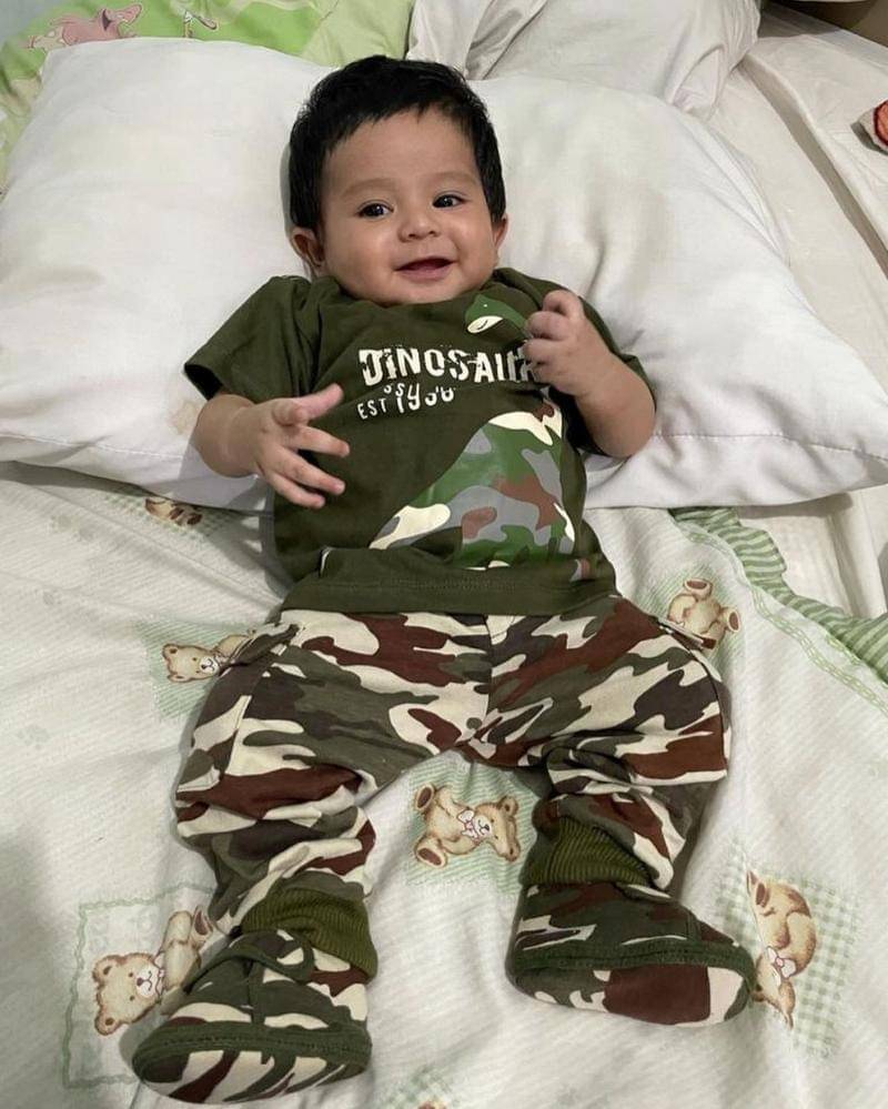 Instagram.com/baihaqqi_syaki_ramadhan